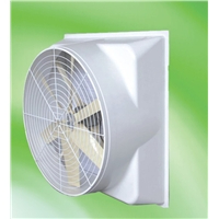 負(fù)壓風(fēng)機(jī)怎樣清潔維護(hù)？